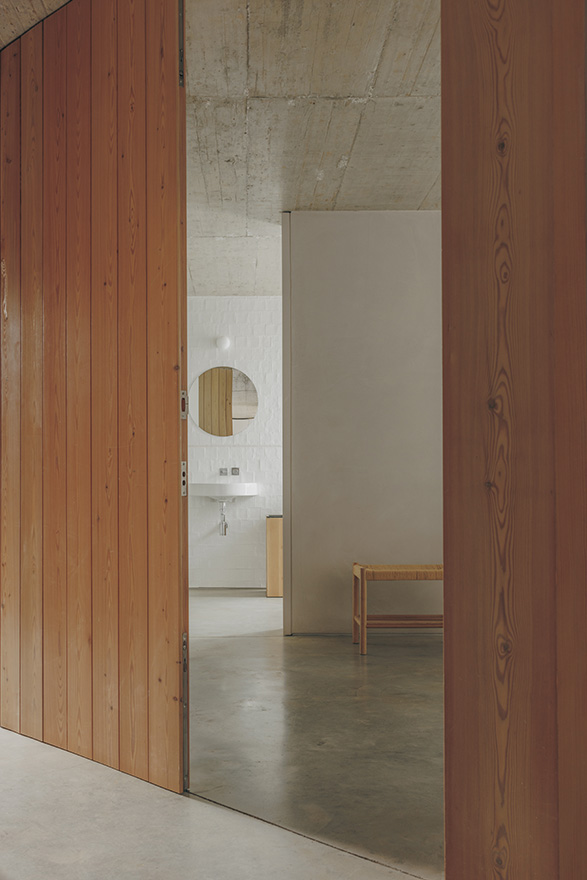 RG_Casa na Terra_By Silent Living
