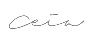 Ceia