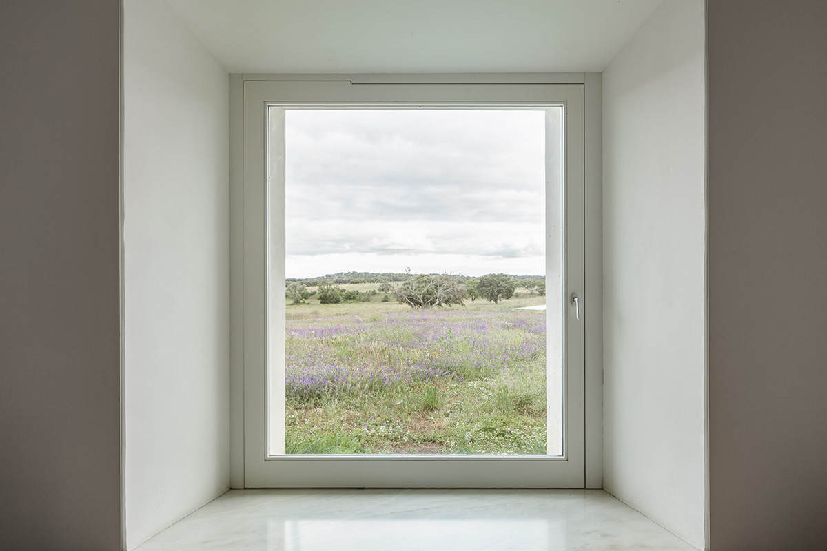 Memory_Silent Living